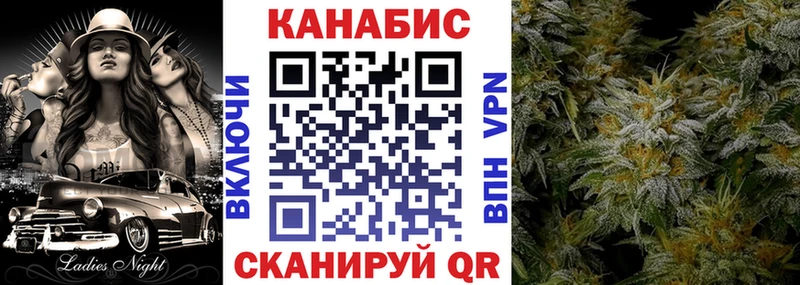  COCAIN Кремёнки