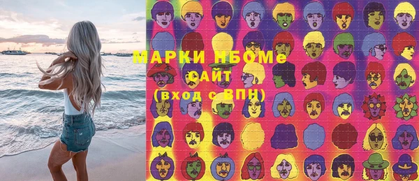 шишки Беломорск