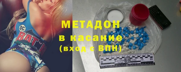 PSILOCYBIN Белокуриха