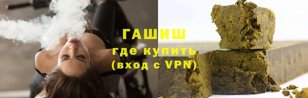 шишки Беломорск