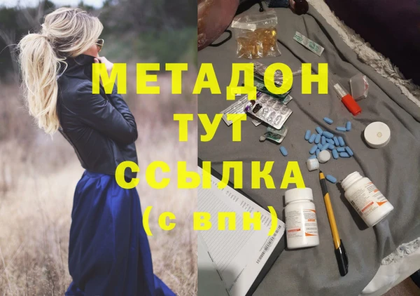шишки Беломорск