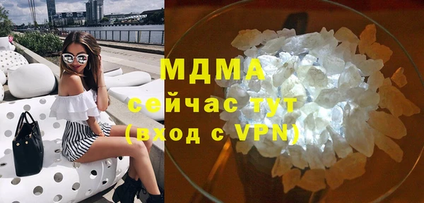 PSILOCYBIN Белокуриха