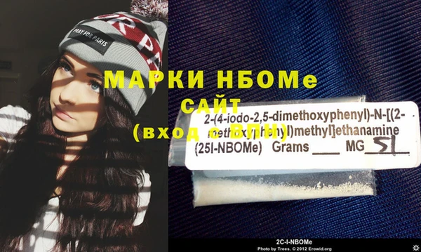 PSILOCYBIN Белокуриха